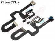 7-mpx-front-camera-for-apple-phone-7-plus-5-5-inch