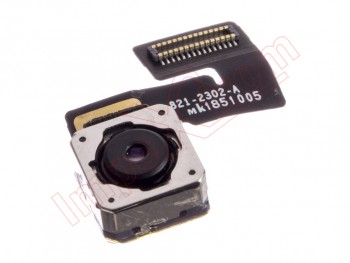 Rear camera 8Mpx for Apple Ipad Mini 5 A2133