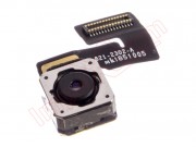 rear-camera-8mpx-for-apple-ipad-mini-5-a2133