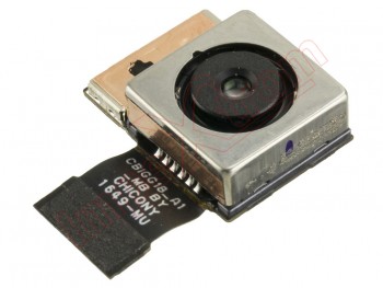 Rear camera 16Mpx for Asus Zenfone 3,ZE552KL