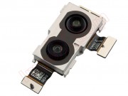 rear-camera-64-mpx-12-mpx-ultra-wide-camera-module-for-asus-zenfone-8-zs590ks-zs590ks-2a007eu-i006d