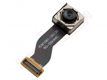 8 Mpx ultrawide rear camera for Doogee S86 / S86 Pro