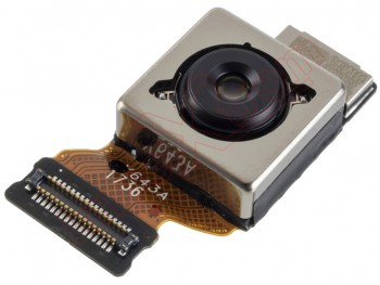 Rear camera 12.2Mpx for Google Pixel 2 XL, G011C