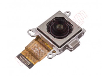Main camera 50 Mpx for Google Pixel 7, GVU6C