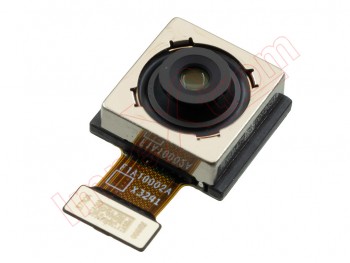 Main camera 100 Mpx for Huawei Honor 90 Lite, CRT-NX1