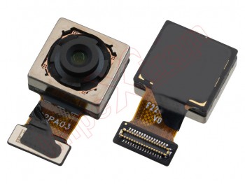 cámara principal de 64 mpx para Huawei honor magic5 lite, rmo-nx3