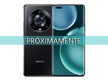 Main camera 50 Mpx for Huawei Honor Magic4 Pro, LGE-NX9