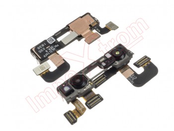 24 mpx front camera for Huawei Mate 20 Pro (LYA-L29)