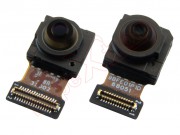 13-mpx-front-camera-tof-3d-sensor-for-huawei-mate-40-pro-noh-nx9