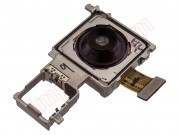 rear-camera-50mpx-for-huawei-mate-40-oce-an10