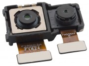16-mpx-and-2-mpx-rear-dual-camera-for-huawei-nova-3i