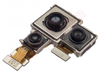 Rear camera 40Mpx / 20Mpx / 8Mpx for Huawei P30 Pro, VOG-L29