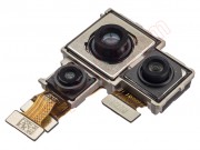 rear-camera-40mpx-20mpx-8mpx-for-huawei-p30-pro-vog-l29