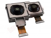 50-mpx-40-mpx-rear-dual-camera-module-for-huawei-p40-pro-els-nx9-els-n04