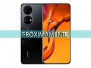 frontal-camera-13-mpx-for-huawei-p50-abr-al00