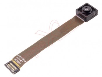 Front camera 16Mpx for Huawei P smart Z, STK-LX1