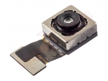 Rear camera 16Mpx for Huawei P smart Z, STK-LX1