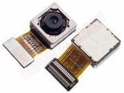 13-mpx-main-camera-for-huawei-y6s-jat-l41