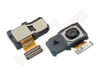 13 mpx main camera for Huawei Y7 (2018) LDN-L21