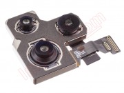 48-12-12-mpx-rear-cameras-module-for-apple-iphone-14-pro-a2890