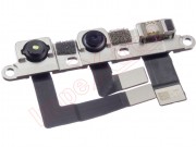 front-camera-faceid-and-flash-sensor-for-tablet-apple-ipad-pro-11-1-gen-a1980-ipad-pro-12-9-3-gen-a1876