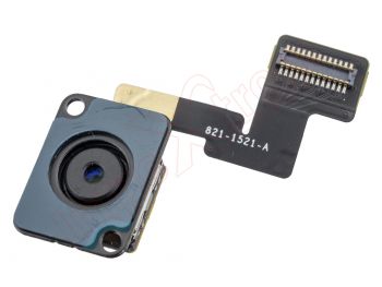 Main camera for Apple iPad Air / iPad mini 2