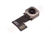 rear-camera-12mpx-for-apple-ipad-air-2022-5th-gen-wi-fi-a2588