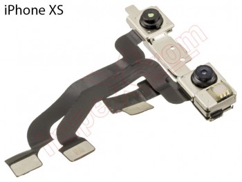 7 mpx front cameras for iPhone XS (A2097)