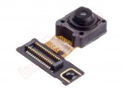 front-camera-8mpx-for-lg-g8s-thinq-lm-g810eaw