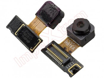 Front camera (C5FA-H614A) 5 Mpx for LG G6 / H870