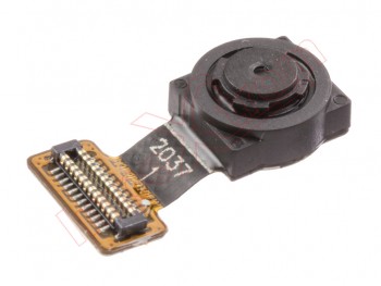 Macro camera of 2Mpx for LG K51s (LM-K510EMW)