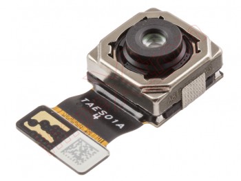 Rear camera 32Mpx for LG K51s (LM-K510EMW)