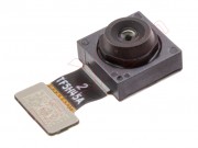 wide-angle-camera-of-5mpx-for-lg-k51s-lm-k510emw