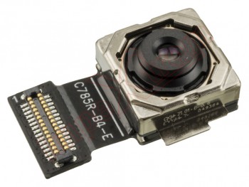16 mpx rear camera for Meizu M6S (M712H)