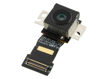 8 Mpx rear camera for Microsoft Surface Pro 4