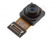 8-mpx-ultrawide-rear-camera-for-motorola-moto-g31-xt2173-3