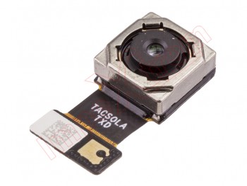 Rear camera 16Mpx for Motorola Moto G8 Power Lite, XT2055-2