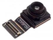 front-camera-25mpx-for-motorola-one-zoom-xt2010-1