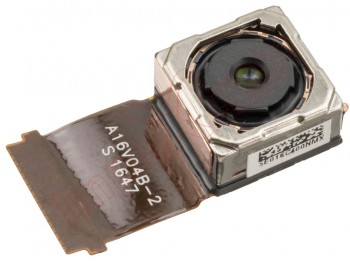 Rear camera 16Mpx for Motorola Moto G4 Plus, XT1642