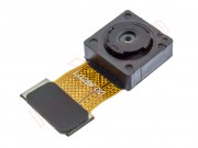 2mpx-rear-camera-with-depth-sensor-for-motorola-moto-g-5g-plus-xt2075
