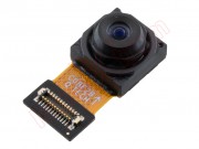 8-mpx-ultrawide-rear-camera-for-motorola-moto-g71-5g-xt2169-1