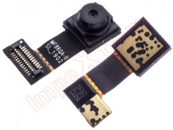 8 mpx front camera for Nokia 4.2 (TA-1150 / TA-1157)