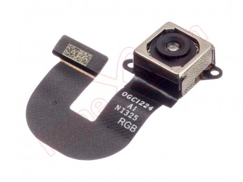 RGB 12 mpx rear camera for Nokia 9 PureView (TA-1087)