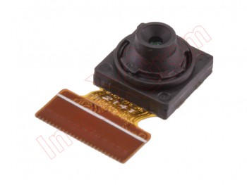 Front camera 5Mpx for Nokia C20, TA-1339