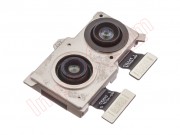 rear-camera-50-50-mpx-for-nothing-phone-1-a063