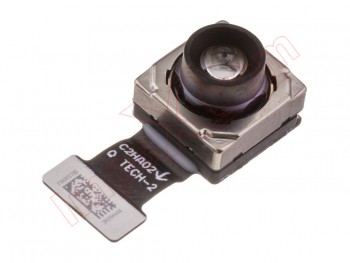 cámara teleobjetivo de 32 mpx para oneplus 11, phb110