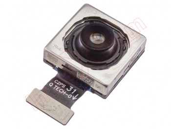 cámara principal de 50 mpx para oneplus 11, phb110