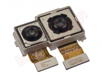 Rear camera 16Mpx/20Mpx for Oneplus 6, A6003, OnePlus 6T (A6013)