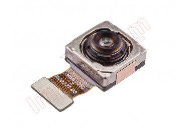Rear camera 64Mpx for OnePlus Nord CE 2 5G, IV2201 / Oppo Find X5 Lite, CPH2371