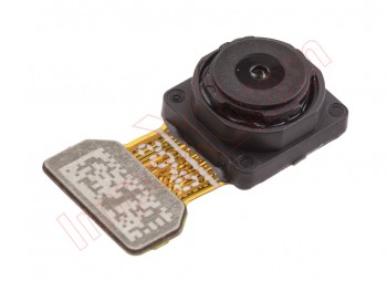 Rear depht camera 2Mpx for OnePlus Nord N100, BE2013